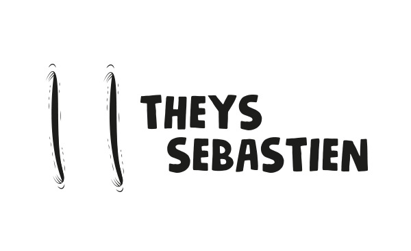 Sebastien Theys