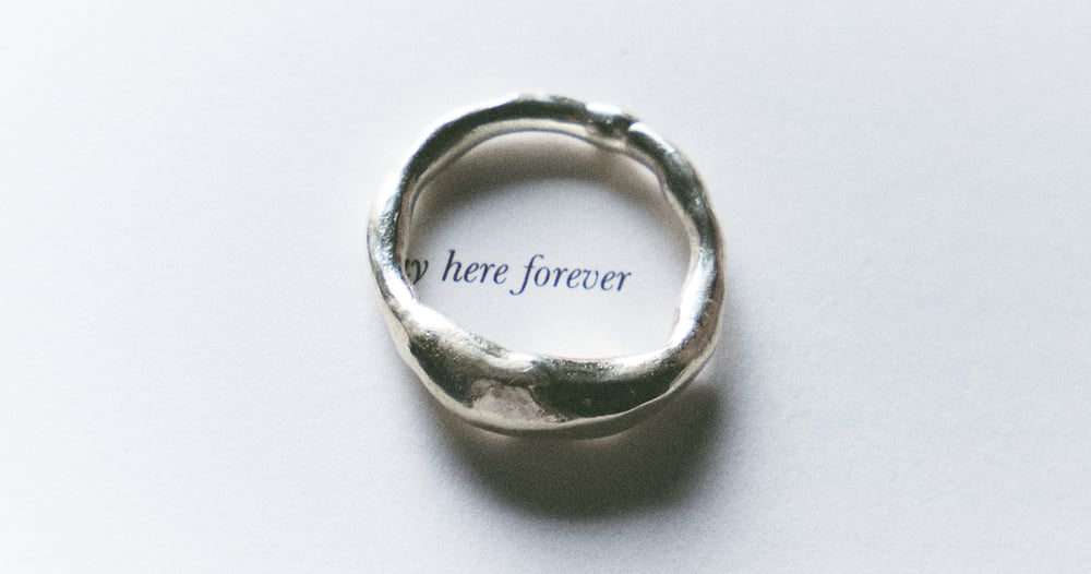 Welcome to CARLA SOUTO