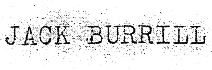 JACK BURRILL Home