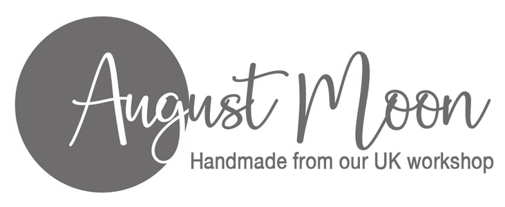 August Moon Store Home