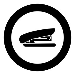 Analog Submission Press Home