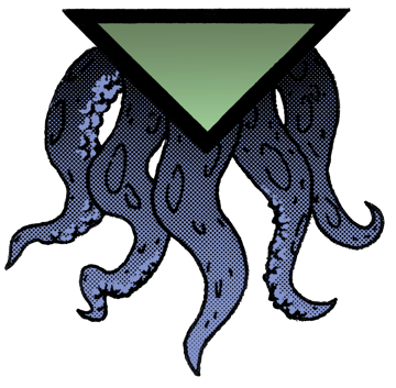 Peculiarity Press Home