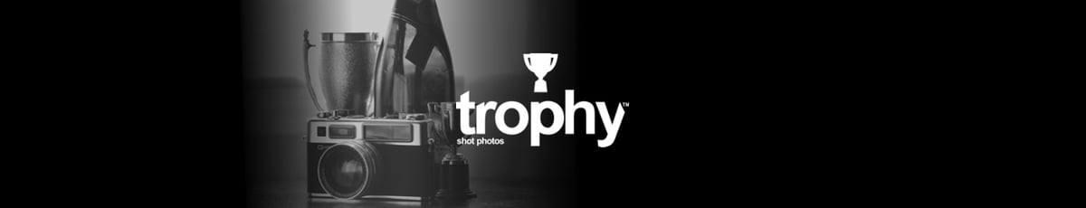 trophyshotphotos