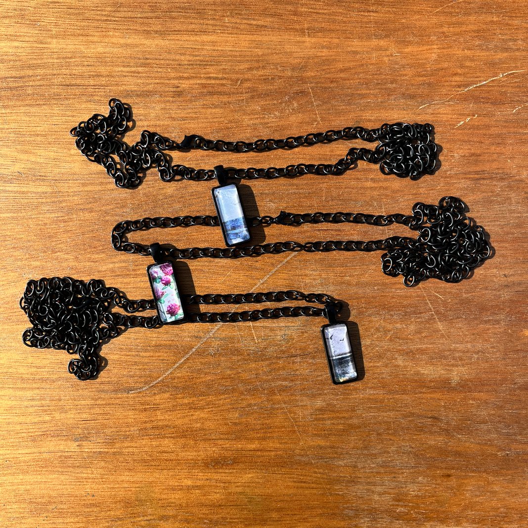 therealmissjanetshop therealmissjanetshop