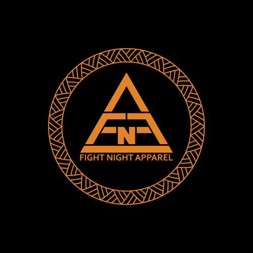 Fight Night Apparel