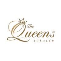 The Queen’s Chamber Home