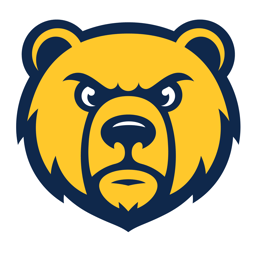 Sonora High School Home