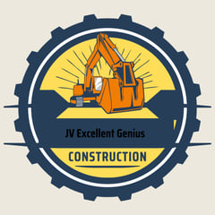 JvExcellentGenius Construstion Home