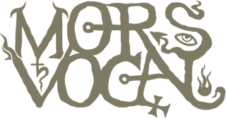 Mors • Vocat Home