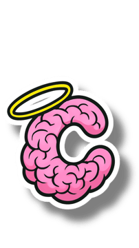 Lord Bless the Creatives Home