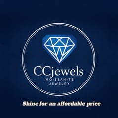 CC.jewels Home