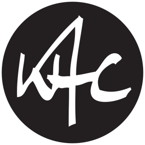 Kester Hew Crawford Home