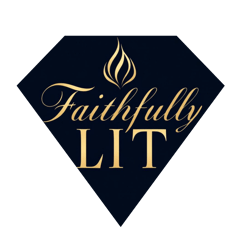 faithfullylitcandleco's Shop Home