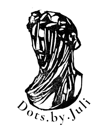 Dots By Juli Home