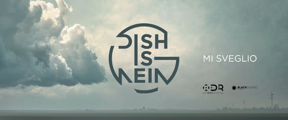 Dish-Is-Nein Home