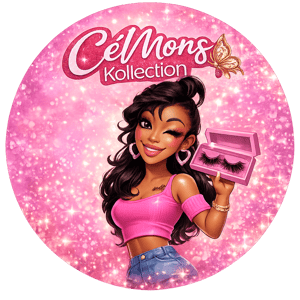 Ce’Mons Kollection Home