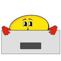 Talkin' Comics Podcast Home