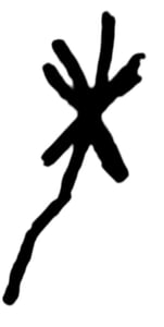 Capitalgoodsclothing Home