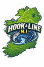 Hook & Line NI Home