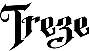 TREZE Home