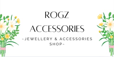 ROGZ Accessories  Home