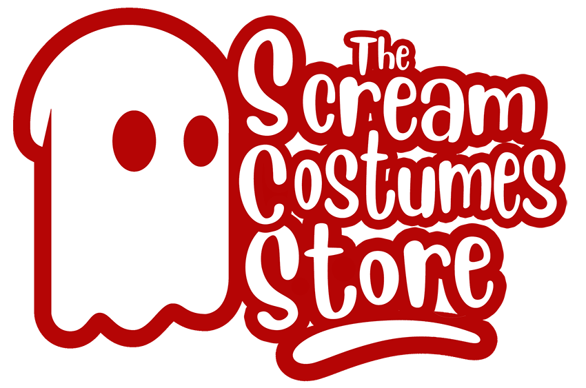 Public Enemy Studios 