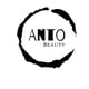 Anto Beauty Cosmetics Home