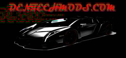 DenTechMods&Auto Home