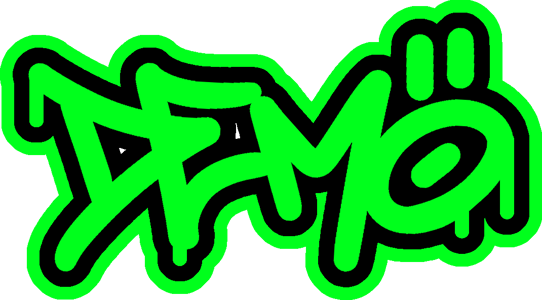 DEMÖ Home