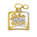 Lily's Jafra & Avon Outlet Home