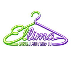 Ellima Unlimited II Home