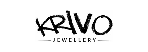 Krivo Jewelry  Home