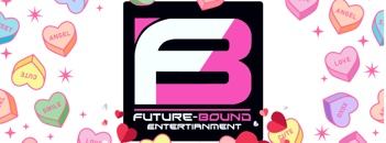 Future Bound Prints Home