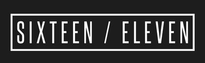 sixteen/eleven Home