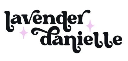 lavenderdanielle Home