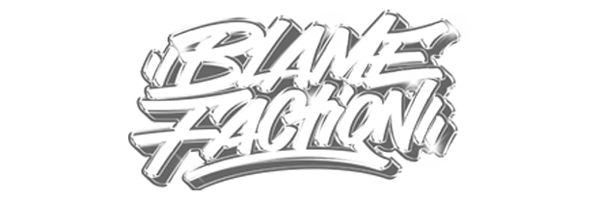 BlameFaction Home