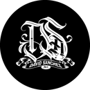 David Sanchez Art Home