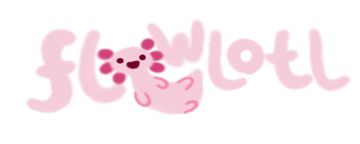 flowlotl Home