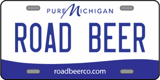 Road Beer Co Home