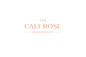 Cali Rose Health & Beauty 