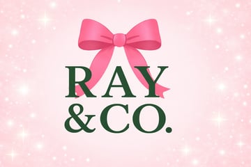 Ray & Co.  Home