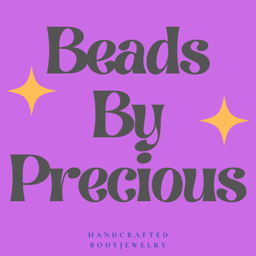 Beads by Precious Home