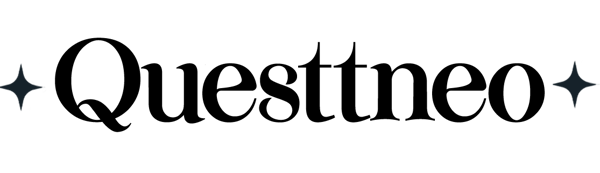 Questtneo Home