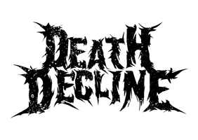 deathdecline Home