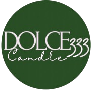 Dolce Candle 333 Home