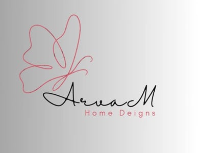 cozyhomecomfort4you Home