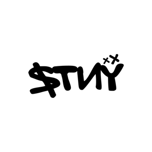 $TNY Home