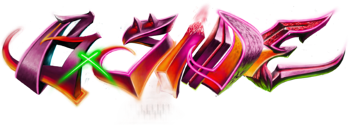 B-SideLA Threads Home