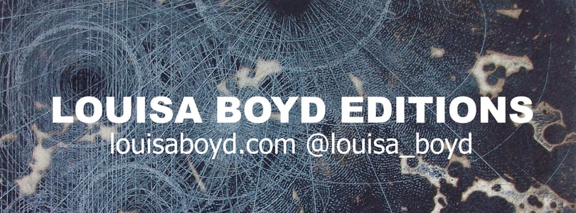Louisa Boyd Shop Home