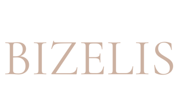 Bizelis Artesania Home